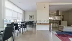 Foto 49 de Apartamento com 3 Quartos à venda, 107m² em Vila Andrade, São Paulo