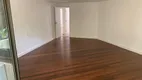 Foto 5 de Apartamento com 3 Quartos à venda, 113m² em Ipanema, Rio de Janeiro