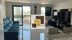 Foto 18 de Apartamento com 3 Quartos à venda, 116m² em Lapa, São Paulo