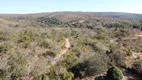 Foto 3 de Fazenda/Sítio com 3 Quartos à venda, 160000m² em Zona Rural, Jaboticatubas