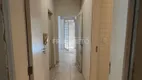 Foto 29 de Casa com 3 Quartos à venda, 480m² em São Dimas, Piracicaba