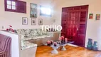 Foto 8 de Casa com 4 Quartos à venda, 700m² em Centro, Fortaleza
