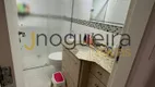 Foto 15 de Casa de Condomínio com 3 Quartos à venda, 99m² em Cidade Ademar, São Paulo