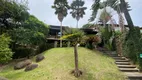 Foto 2 de Casa com 3 Quartos à venda, 1200m² em Fradinhos, Vitória
