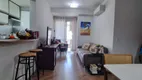 Foto 4 de Apartamento com 2 Quartos à venda, 75m² em Barcelona, São Caetano do Sul