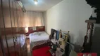Foto 8 de Apartamento com 2 Quartos à venda, 54m² em Bela Vista, São Paulo