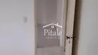 Foto 5 de Apartamento com 2 Quartos à venda, 57m² em Piratininga, Osasco