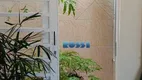 Foto 5 de Sobrado com 3 Quartos à venda, 180m² em Vila Zelina, São Paulo