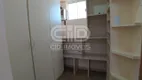 Foto 23 de Apartamento com 3 Quartos à venda, 98m² em Alvorada, Cuiabá