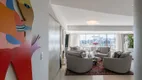 Foto 3 de Apartamento com 3 Quartos à venda, 180m² em Rio Branco, Porto Alegre