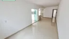 Foto 3 de Casa com 3 Quartos à venda, 160m² em Edson Queiroz, Fortaleza