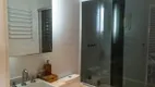 Foto 9 de Flat com 2 Quartos para alugar, 78m² em Vila Nova Conceição, São Paulo