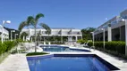 Foto 7 de Casa com 5 Quartos à venda, 421m² em Balneário Praia do Pernambuco, Guarujá