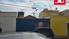 Foto 15 de Casa com 2 Quartos à venda, 92m² em Rudge Ramos, São Bernardo do Campo