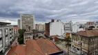 Foto 24 de Apartamento com 3 Quartos à venda, 94m² em Centro Histórico, Porto Alegre