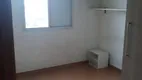 Foto 8 de Apartamento com 2 Quartos à venda, 52m² em São Pedro, Osasco