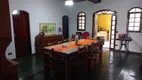 Foto 24 de Fazenda/Sítio com 3 Quartos à venda, 3600m² em Condomínio Porta do Sol, Mairinque