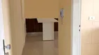 Foto 2 de Apartamento com 1 Quarto à venda, 43m² em Cambuí, Campinas