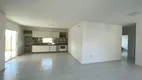 Foto 5 de Apartamento com 4 Quartos à venda, 153m² em De Lourdes, Fortaleza