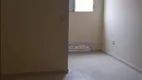 Foto 7 de Sobrado com 3 Quartos à venda, 102m² em Vila Alpina, São Paulo