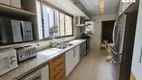 Foto 16 de Apartamento com 3 Quartos à venda, 212m² em Vila Suzana, São Paulo