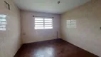 Foto 11 de Casa com 3 Quartos à venda, 151m² em Petrópolis, Novo Hamburgo