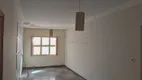 Foto 4 de Casa com 3 Quartos à venda, 179m² em Vila Der, Araraquara