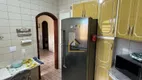 Foto 7 de Sobrado com 3 Quartos para venda ou aluguel, 257m² em Vila São Jorge, Barueri