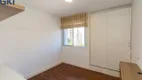 Foto 14 de Apartamento com 2 Quartos para venda ou aluguel, 89m² em Vila Nova Conceição, São Paulo