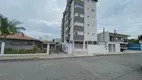 Foto 9 de Apartamento com 2 Quartos à venda, 71m² em Iririú, Joinville