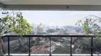Foto 7 de Cobertura com 4 Quartos à venda, 340m² em Vila Leopoldina, São Paulo