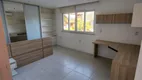 Foto 26 de Casa de Condomínio com 4 Quartos à venda, 479m² em São Francisco, Niterói