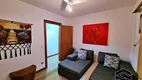 Foto 22 de Apartamento com 5 Quartos à venda, 200m² em Morro do Maluf, Guarujá