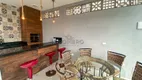 Foto 34 de Casa com 3 Quartos à venda, 220m² em Praia Dura, Ubatuba