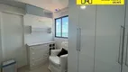 Foto 9 de Apartamento com 3 Quartos à venda, 112m² em Bairro Novo, Olinda