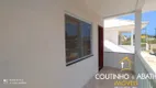 Foto 17 de Casa com 3 Quartos à venda, 116m² em Itauna, Saquarema
