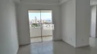 Foto 3 de Apartamento com 2 Quartos à venda, 69m² em Ipiranga, São José