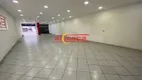 Foto 10 de Sala Comercial para alugar, 300m² em Vila Galvão, Guarulhos