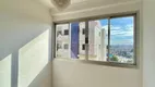 Foto 2 de Apartamento com 2 Quartos à venda, 88m² em Jardim Glória, Americana