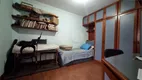 Foto 20 de Apartamento com 4 Quartos à venda, 198m² em Santana, São Paulo