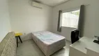 Foto 11 de Casa com 3 Quartos à venda, 110m² em Novo Aleixo, Manaus