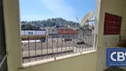 Foto 14 de Casa com 7 Quartos à venda, 400m² em Raul Veiga, São Gonçalo