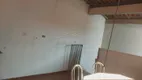 Foto 14 de Sobrado com 4 Quartos à venda, 216m² em Vila Urupês, Suzano