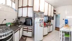 Foto 9 de Apartamento com 2 Quartos à venda, 94m² em Santana, São Paulo