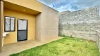 Foto 7 de Casa com 2 Quartos para alugar, 50m² em Cara Cara, Ponta Grossa