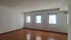 Foto 3 de Apartamento com 1 Quarto à venda, 38m² em Centro, São Paulo