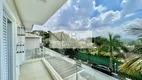 Foto 55 de Casa de Condomínio com 4 Quartos à venda, 287m² em Granja Santa Maria, Carapicuíba