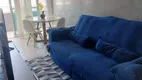 Foto 4 de Apartamento com 3 Quartos à venda, 60m² em Madalena, Recife