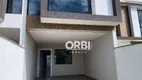 Foto 13 de Casa de Condomínio com 3 Quartos à venda, 122m² em Itoupava Norte, Blumenau