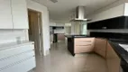 Foto 27 de Apartamento com 3 Quartos para venda ou aluguel, 351m² em Jardim América, São Paulo